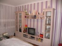 foto_29