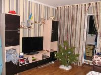 foto_30