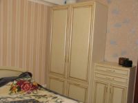 foto_33