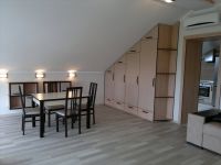 foto_45