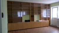 foto_46