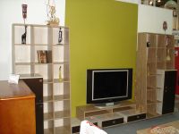 foto_48
