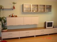 foto_8