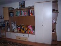 foto_9
