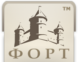 Двери ФОРТ