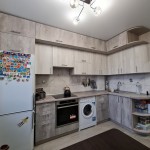 Фото кухни модерн