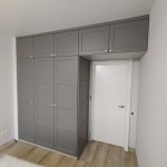 Детские, прихожие