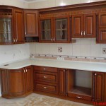 Фото кухни клаcсика