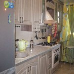 Фото кухни клаcсика