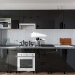 Фото кухни модерн