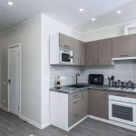 Фото кухни модерн