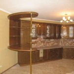 Фото кухни клаcсика