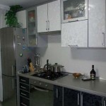 Фото кухни модерн