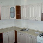 Фото кухни клаcсика