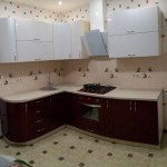 Фото кухни модерн