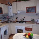 Фото кухни клаcсика