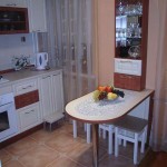 Фото кухни клаcсика