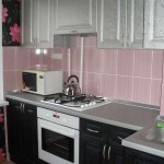 Фото кухни клаcсика