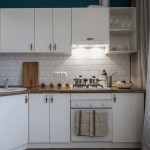 Фото кухни модерн