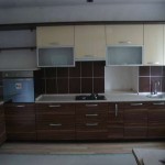 Фото кухни модерн