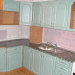Фото кухни клаcсика