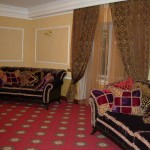 Ремонт квартир