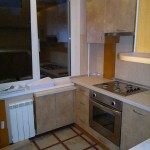 Фото кухни модерн