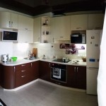 Фото кухни модерн