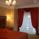 Ремонт квартир