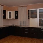 Фото кухни модерн