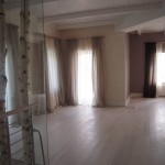 Ремонт квартир