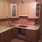Фото кухни клаcсика