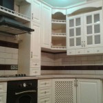 Фото кухни клаcсика