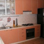 Фото кухни модерн