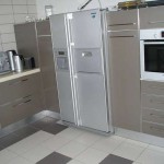 Фото кухни модерн