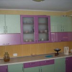 Фото кухни модерн