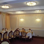 Ремонт квартир