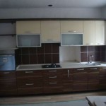Фото кухни модерн