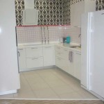 Фото кухни модерн