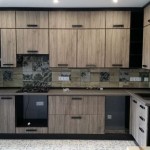 Фото кухни модерн