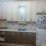 Фото кухни клаcсика