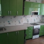 Фото кухни модерн