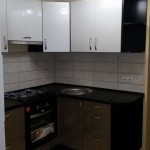 Фото кухни модерн