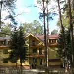 Ремонт квартир