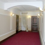 Ремонт квартир
