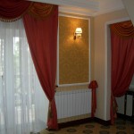 Ремонт квартир