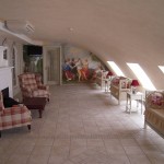 Ремонт квартир