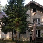 Ремонт квартир