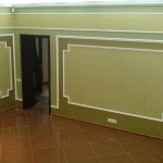 Ремонт квартир