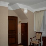 Ремонт квартир